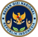 Logo Makan Bergizi Gratis Deli Singkawang